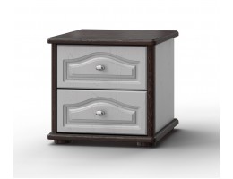 Тумба 2Я Сицилия