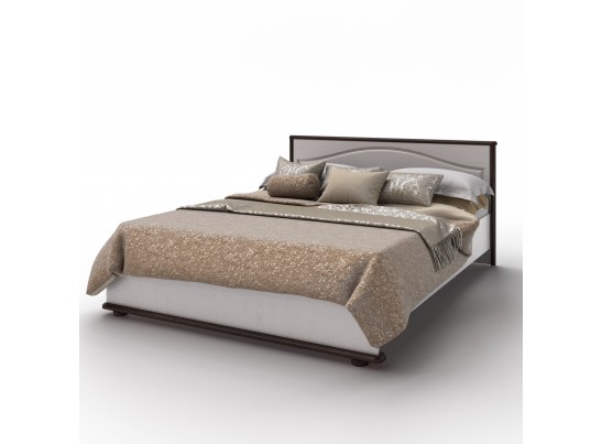 Спальня Сицилия 1