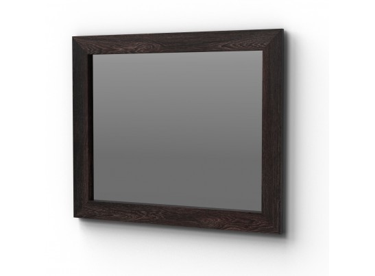 Спальня Сицилия 2