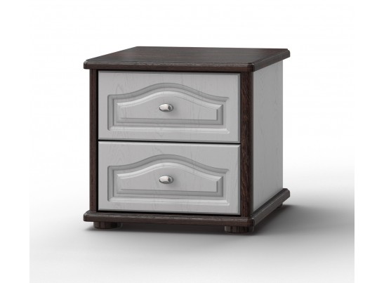 Детская комната Сицилия