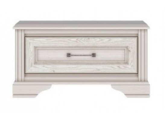 Прихожая Стилиус №2 лиственница сибирская