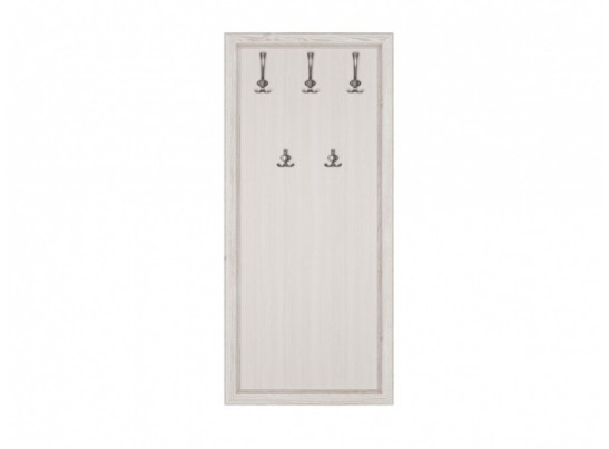 Прихожая Стилиус №1 лиственница сибирская