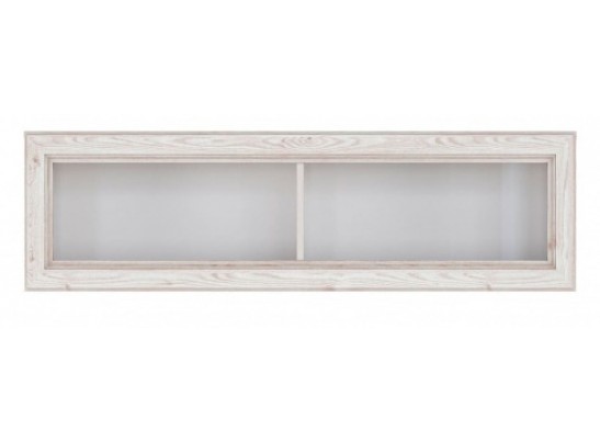 Гостиная Стилиус