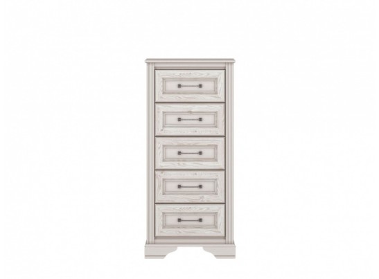 Детская Стилиус №2