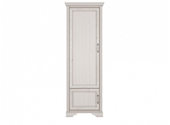 Кабинет Стилиус №2