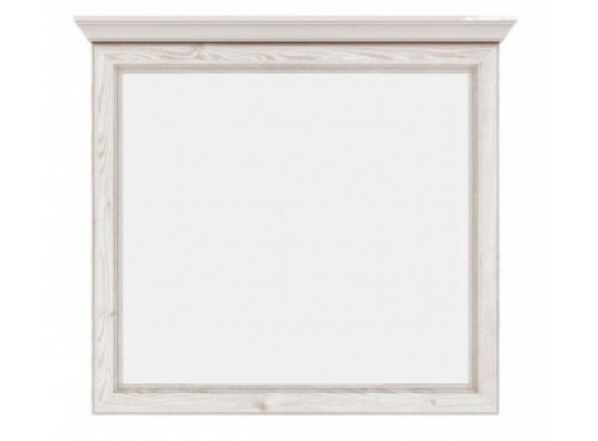 Спальня Стилиус №4