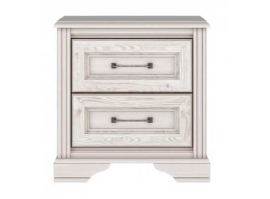 Спальня Стилиус №4