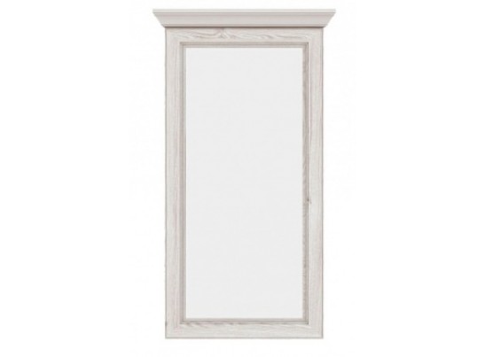 Прихожая Стилиус №3