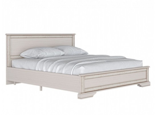 Спальня Стилиус №1