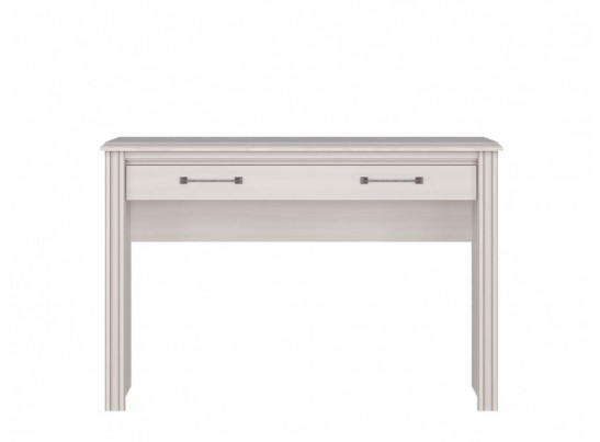 Спальня Стилиус №2