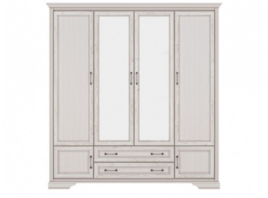 Спальня Стилиус №3