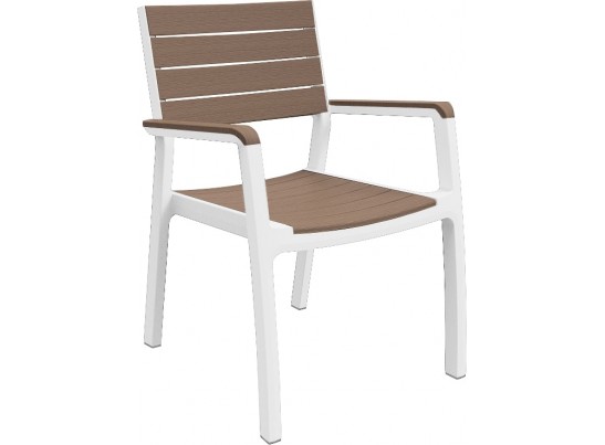 Стул Harmony Armchair