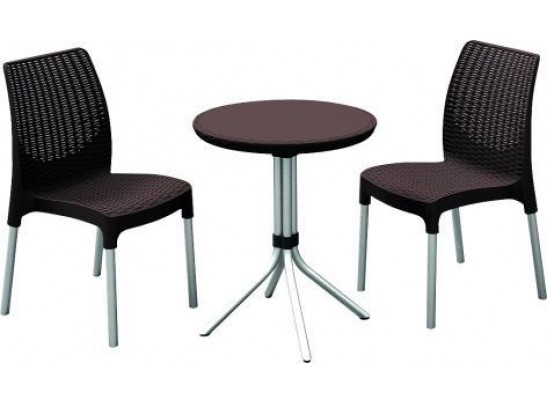 Комплект мебели Chelsea