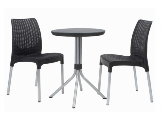 Комплект мебели Chelsea