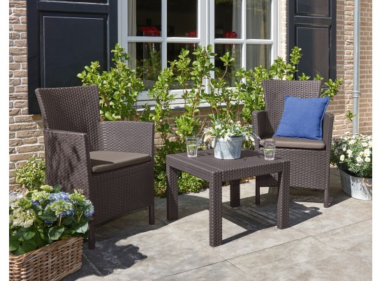 Комплект мебели Rosario