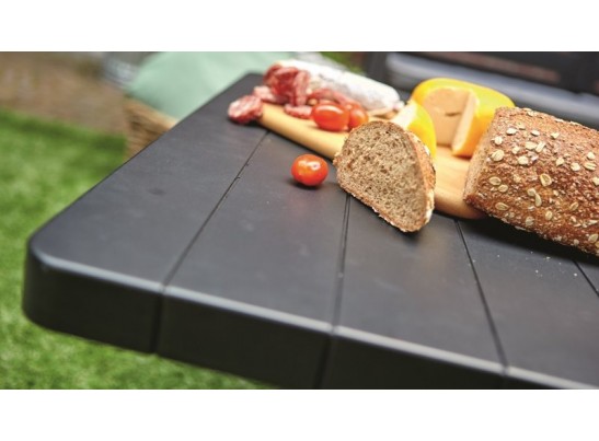 Комплект мебели Delano set