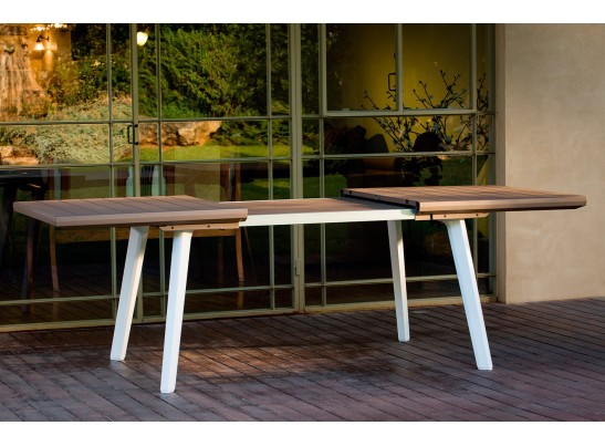 Стол Harmony Extendable