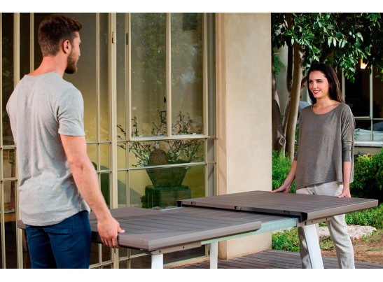 Стол Harmony Extendable