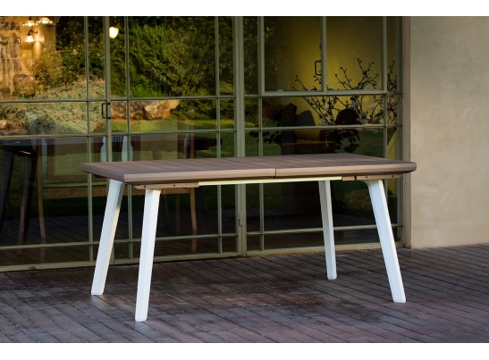 Стол Harmony Extendable