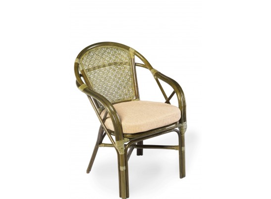 Комплект Петани дуэт