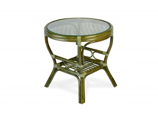 Комплект Петани дуэт