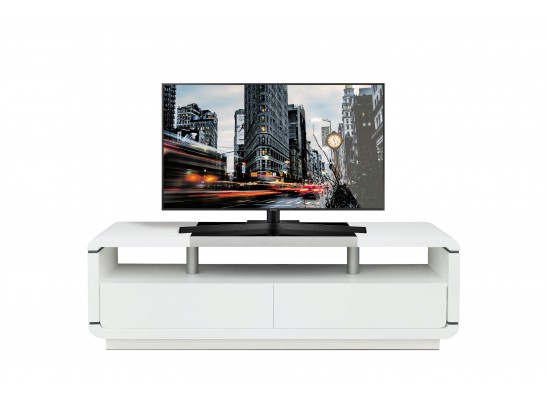 Тумба под ТВ Corso Due