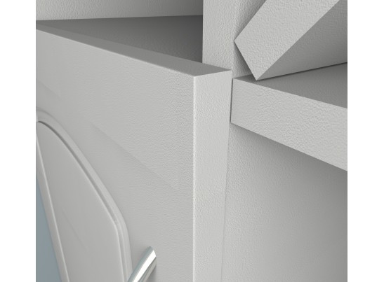 Барная стойка 4002