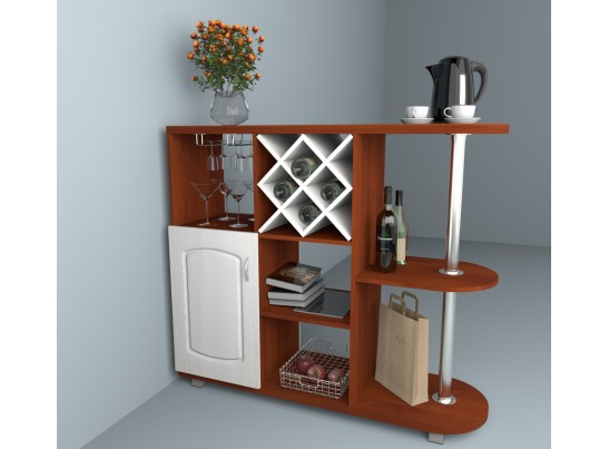 Барная стойка 4002