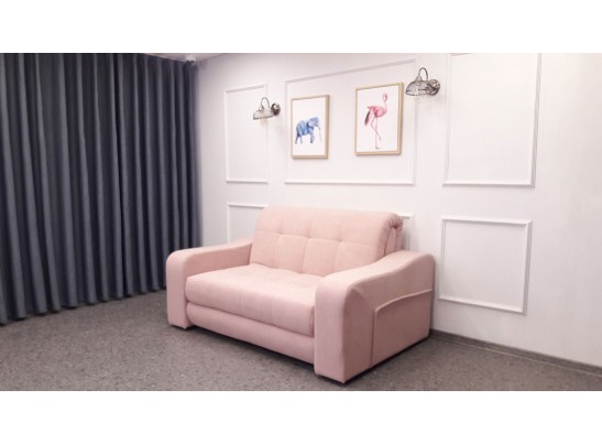 Диван Бэрри