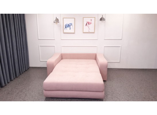 Диван Бэрри