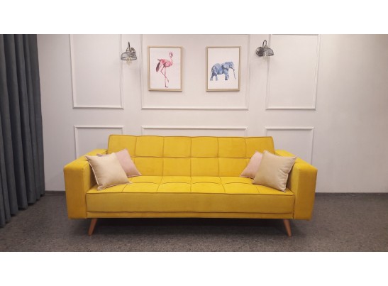 Диван Канди