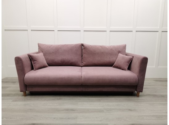 Диван Прага