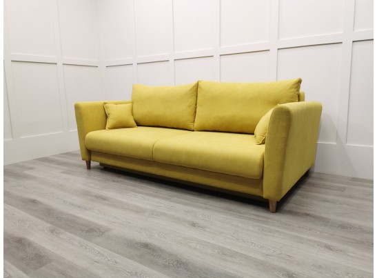 Диван Прага