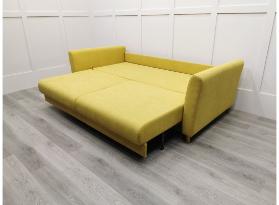 Диван Прага