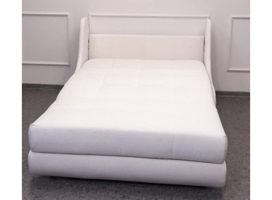 Диван Турин