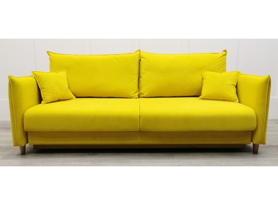 Диван Цезарь