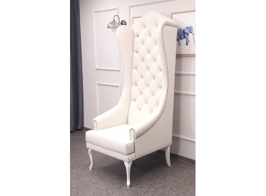 Кресло Вита