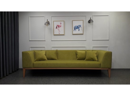 Диван Купер