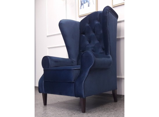 Кресло Тессия