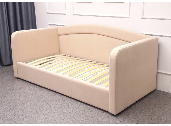 Кроватка детская Мира