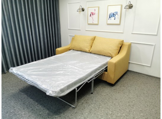 Диван Ронд седафлекс