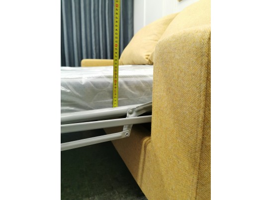 Диван Ронд седафлекс