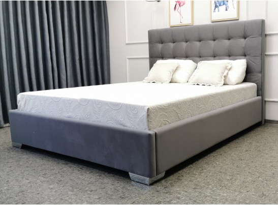 Кровать Алекс