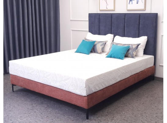 Кровать Амари