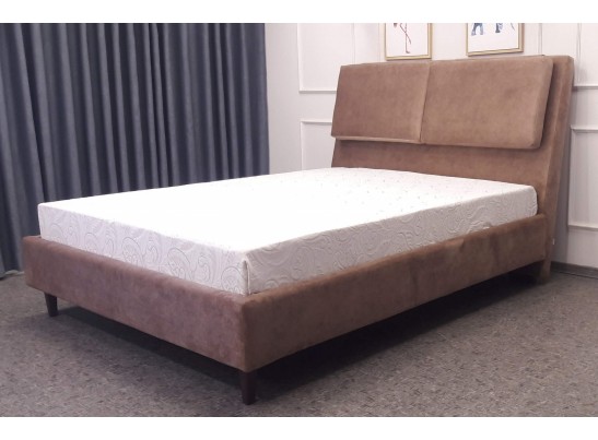 Кровать Дафни