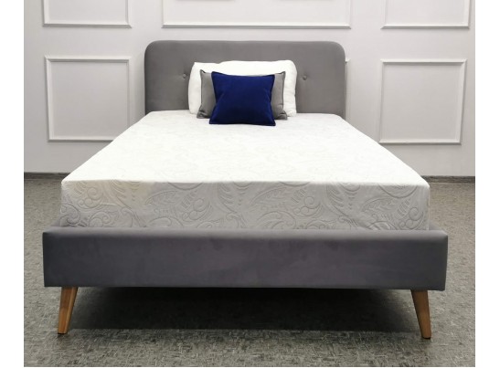 Кровать Рикки