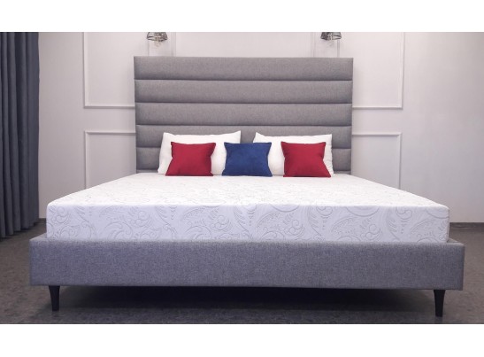 Кровать София