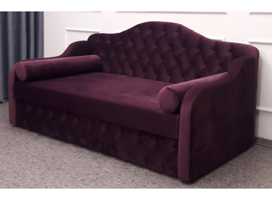 Диван-кровать Черри