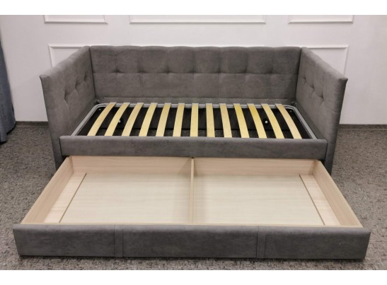 Кровать-диван Оскар