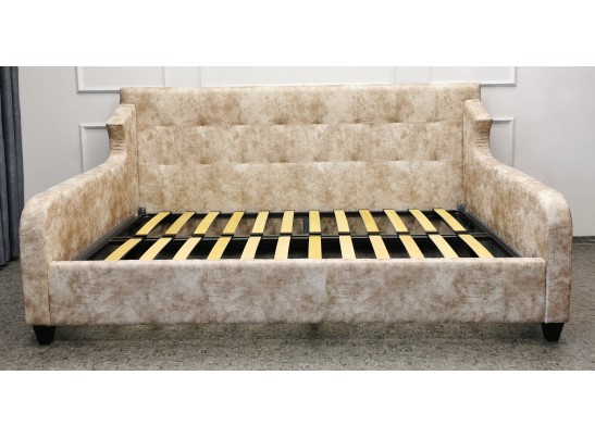 Кровать-диван Феликс